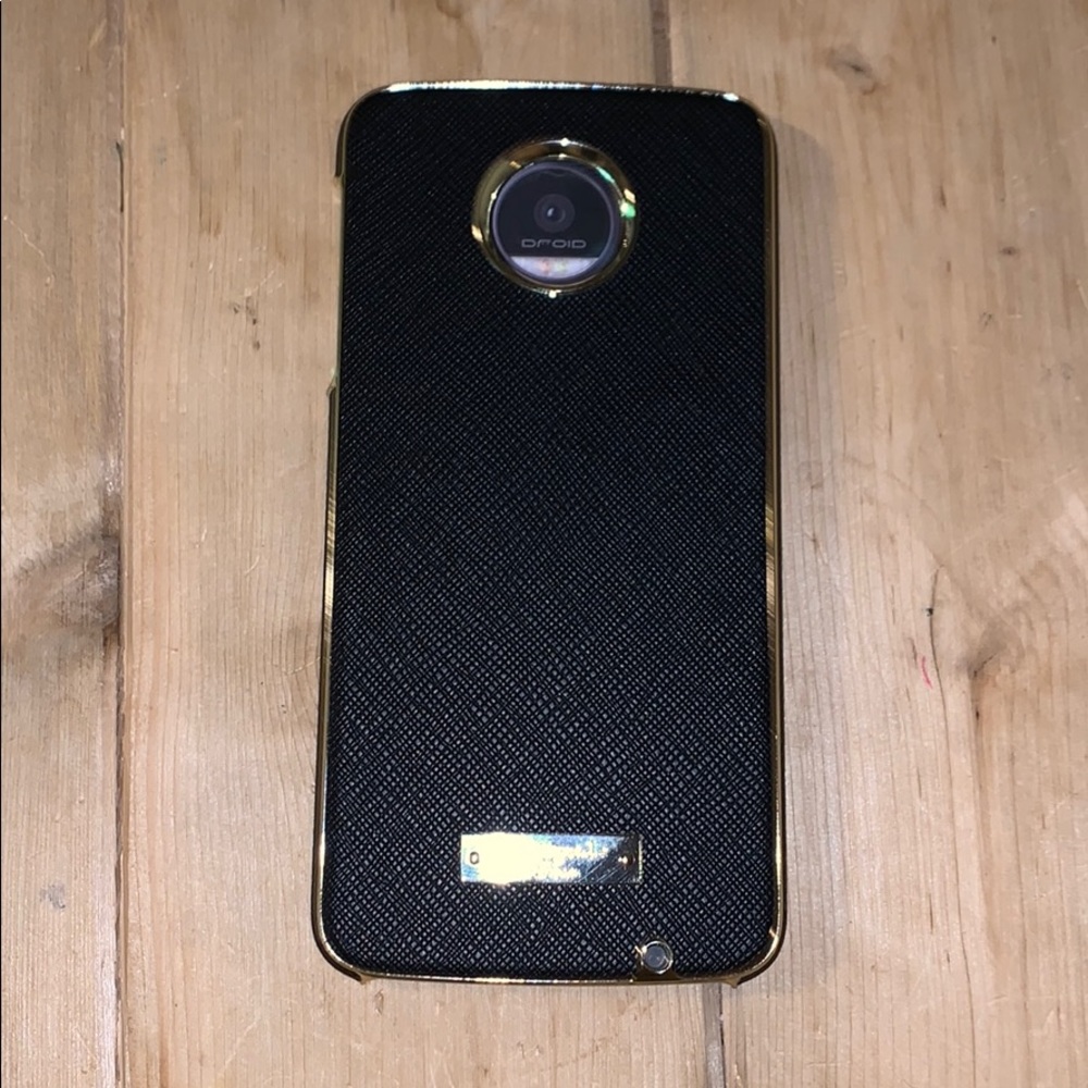 ✨ Kate Spade ✨ Droid Case - Picture 2 of 8
